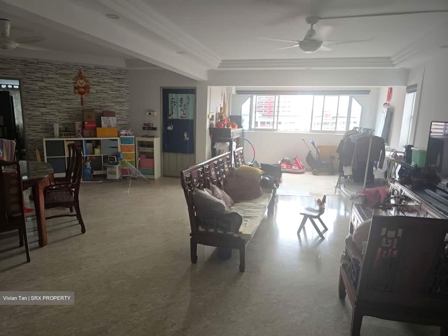 Blk 110 Bukit Batok West Avenue 6 (Bukit Batok), HDB 5 Rooms #541997421